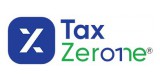 Tax Zerone