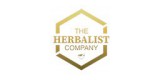 The Herbalist Company