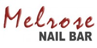 Melrose Nail Bar