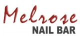 Melrose Nail Bar