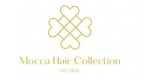 Mocca Hair Collection