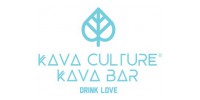 Kava Culture