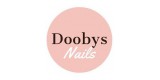Doobys Nails