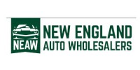 New England Wholesalers