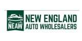 New England Wholesalers