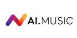 Music Ai
