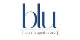 Blu Salon Apothecary