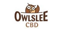 Owlslee C B D