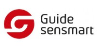 Guide Sensmart