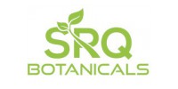 S R Q Botanicals