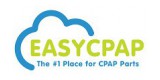 Easy Cpap