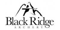 Blackridge Archery