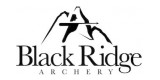 Blackridge Archery