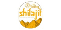 K2 Healing Shilajit