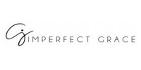 Imperfect Grace