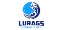 Lurags