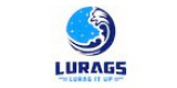 Lurags