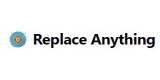 Replace Anything