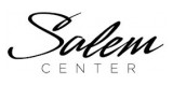 Salem Center