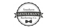 Southern Gentleman