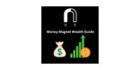 Money Magnet Wealth Guide Store