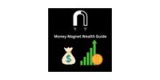 Money Magnet Wealth Guide Store