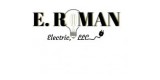 E Roman Electric