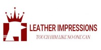 The Leather Impressions