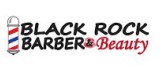 Black Rock Barber & Beauty
