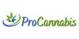 Pro Cannabis