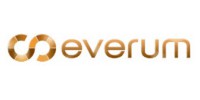 Everum Casino