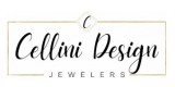 Cellini Design Jewelers