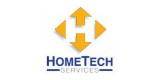 Home Tech Services