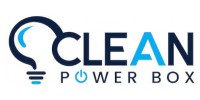 Clean Power Box