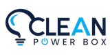 Clean Power Box