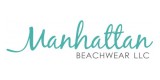 Manhattan Beachwear