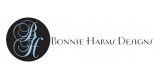 Bonnie Harms Designs