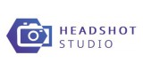 Headshot Studio