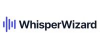 Whisper Wizard