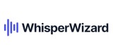 Whisper Wizard
