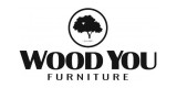 Wood You Furniture