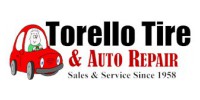 Torello Tire & Auto Repair