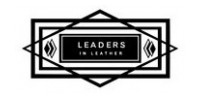Leaders In Leather
