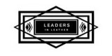 Leaders In Leather