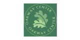 Oakway Center