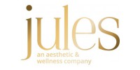 Jules Aesthetics & Wellness