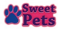 Sweet Pets