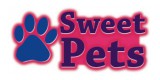 Sweet Pets