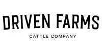 Driven Farms