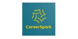 Career Spark